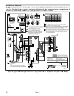 Preview for 41 page of Lennox iComfort SL18XC1 Series Installation And Service Procedure