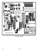 Preview for 42 page of Lennox iComfort SL18XC1 Series Installation And Service Procedure