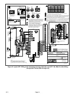 Preview for 43 page of Lennox iComfort SL18XC1 Series Installation And Service Procedure