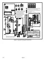 Preview for 44 page of Lennox iComfort SL18XC1 Series Installation And Service Procedure