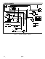 Preview for 45 page of Lennox iComfort SL18XC1 Series Installation And Service Procedure