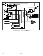 Preview for 46 page of Lennox iComfort SL18XC1 Series Installation And Service Procedure