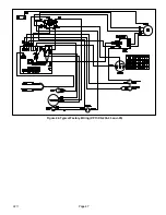 Preview for 47 page of Lennox iComfort SL18XC1 Series Installation And Service Procedure