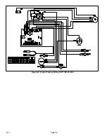 Preview for 48 page of Lennox iComfort SL18XC1 Series Installation And Service Procedure