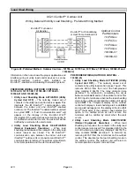 Preview for 49 page of Lennox iComfort SL18XC1 Series Installation And Service Procedure