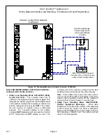 Preview for 50 page of Lennox iComfort SL18XC1 Series Installation And Service Procedure