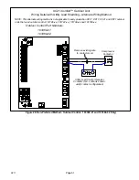 Preview for 51 page of Lennox iComfort SL18XC1 Series Installation And Service Procedure