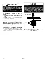 Preview for 58 page of Lennox iComfort SL18XC1 Series Installation And Service Procedure