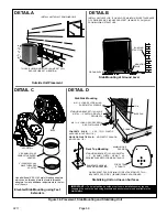 Preview for 59 page of Lennox iComfort SL18XC1 Series Installation And Service Procedure