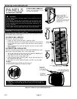 Preview for 60 page of Lennox iComfort SL18XC1 Series Installation And Service Procedure