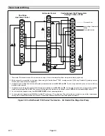 Preview for 63 page of Lennox iComfort SL18XC1 Series Installation And Service Procedure