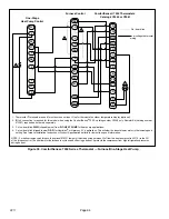 Preview for 64 page of Lennox iComfort SL18XC1 Series Installation And Service Procedure