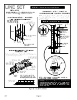 Preview for 66 page of Lennox iComfort SL18XC1 Series Installation And Service Procedure