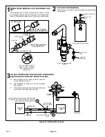 Preview for 68 page of Lennox iComfort SL18XC1 Series Installation And Service Procedure