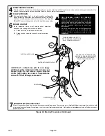 Preview for 69 page of Lennox iComfort SL18XC1 Series Installation And Service Procedure