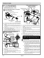 Preview for 70 page of Lennox iComfort SL18XC1 Series Installation And Service Procedure