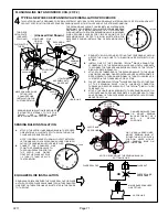 Preview for 71 page of Lennox iComfort SL18XC1 Series Installation And Service Procedure