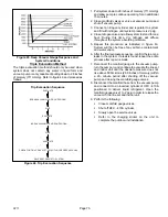 Preview for 75 page of Lennox iComfort SL18XC1 Series Installation And Service Procedure