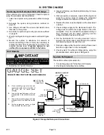 Preview for 76 page of Lennox iComfort SL18XC1 Series Installation And Service Procedure