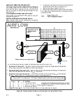 Preview for 77 page of Lennox iComfort SL18XC1 Series Installation And Service Procedure