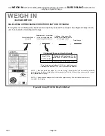 Preview for 78 page of Lennox iComfort SL18XC1 Series Installation And Service Procedure