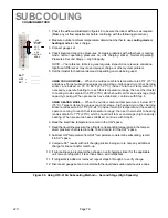 Preview for 79 page of Lennox iComfort SL18XC1 Series Installation And Service Procedure