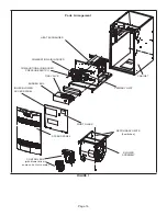 Preview for 16 page of Lennox iComfort SL280UH070V36A Unit Information