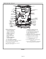 Preview for 19 page of Lennox iComfort SL280UH070V36A Unit Information