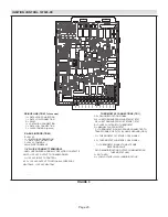 Preview for 20 page of Lennox iComfort SL280UH070V36A Unit Information