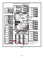 Preview for 21 page of Lennox iComfort SL280UH070V36A Unit Information