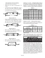 Preview for 35 page of Lennox iComfort SL280UH070V36A Unit Information