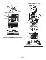 Preview for 40 page of Lennox iComfort SL280UH070V36A Unit Information