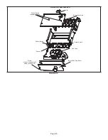 Preview for 43 page of Lennox iComfort SL280UH070V36A Unit Information