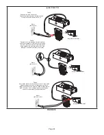 Preview for 44 page of Lennox iComfort SL280UH070V36A Unit Information