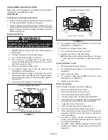 Preview for 47 page of Lennox iComfort SL280UH070V36A Unit Information