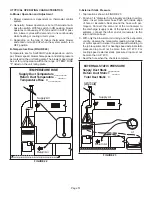 Preview for 51 page of Lennox iComfort SL280UH070V36A Unit Information