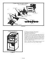 Preview for 54 page of Lennox iComfort SL280UH070V36A Unit Information