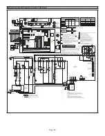 Preview for 55 page of Lennox iComfort SL280UH070V36A Unit Information