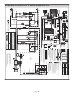 Preview for 56 page of Lennox iComfort SL280UH070V36A Unit Information