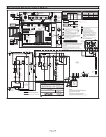 Preview for 57 page of Lennox iComfort SL280UH070V36A Unit Information