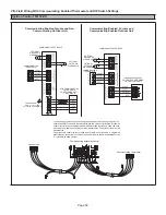 Preview for 59 page of Lennox iComfort SL280UH070V36A Unit Information