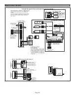 Preview for 60 page of Lennox iComfort SL280UH070V36A Unit Information