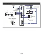 Preview for 61 page of Lennox iComfort SL280UH070V36A Unit Information