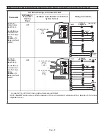 Preview for 64 page of Lennox iComfort SL280UH070V36A Unit Information