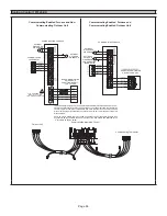 Preview for 66 page of Lennox iComfort SL280UH070V36A Unit Information