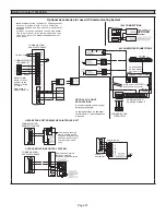 Preview for 67 page of Lennox iComfort SL280UH070V36A Unit Information