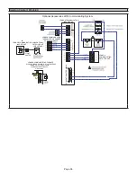 Preview for 68 page of Lennox iComfort SL280UH070V36A Unit Information