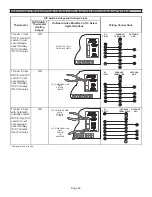 Preview for 69 page of Lennox iComfort SL280UH070V36A Unit Information