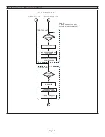 Preview for 76 page of Lennox iComfort SL280UH070V36A Unit Information