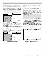 Preview for 11 page of Lennox icomfort Touch Setup Manual